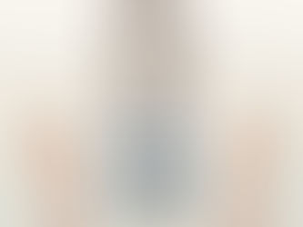 Praise our God 🙌🏼