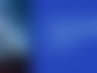 Keep Moving Forward 🙏