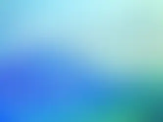 God Is Light ✝️🕯️