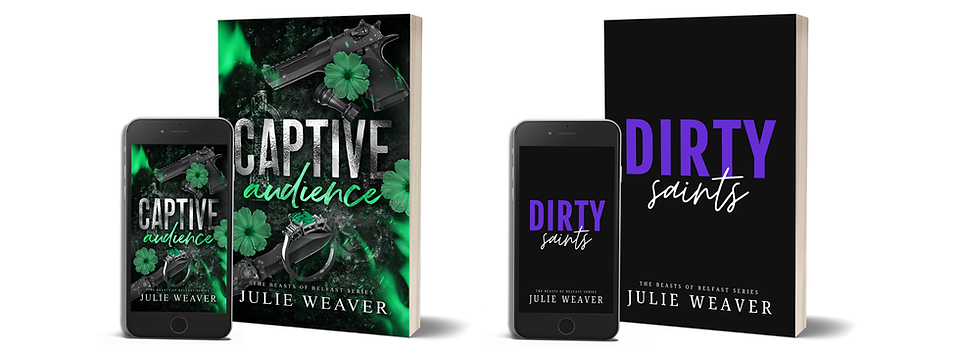 CA and DS Banner.png