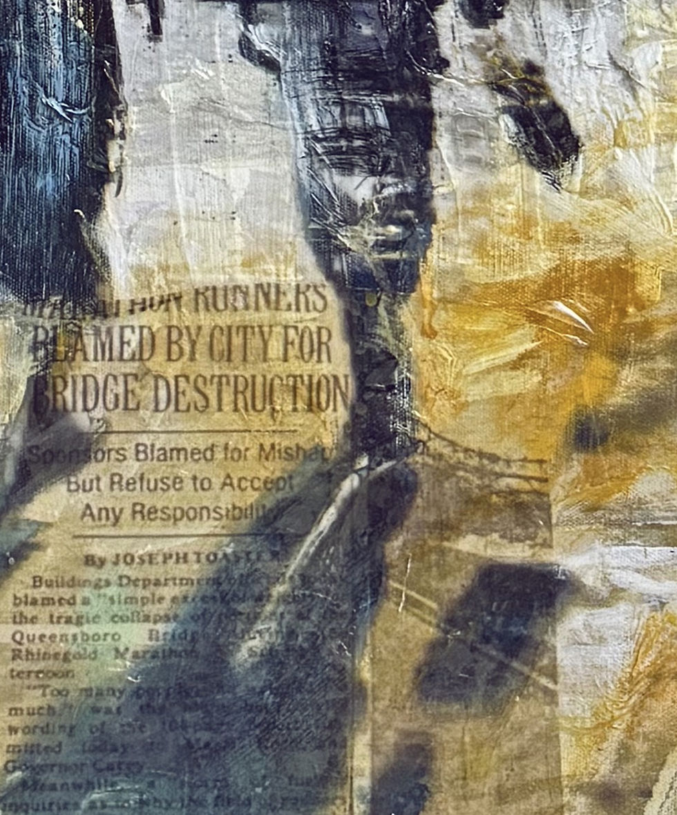 Thumbnail: Collector's Edition Print