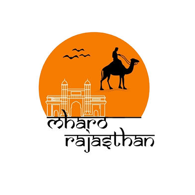 Mharo Rajasthan Club