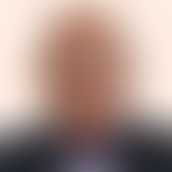 Dr Mamdouh G Salameh