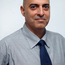 Social and National Mediums’ Impact in the Ukraine Crisis