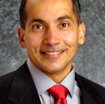 US-Iran Nuclear Negotiation – What is Next?