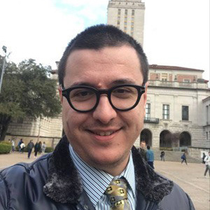 Cyber warfare cannot replace conventional military operations