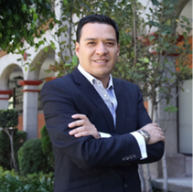 Mexico’s Economic Tie and Drug Crimes with U.S.