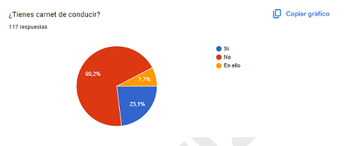 Captura de pantalla (549).png