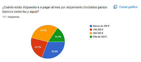 Captura de pantalla (542).png