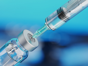 COVID-19 Vaccination Reducing the Aftereffects