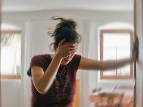 Does Low Temperature Really Increases the Risk of a Stroke?