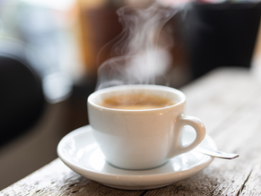 Controversial Health Effects of Coffee
