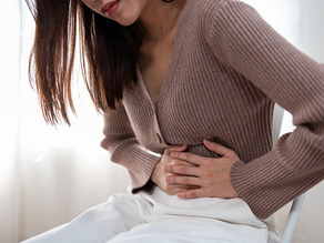 Confirmed Relationship Between COVID-19 Vaccine and Abnormal Uterine Bleeding