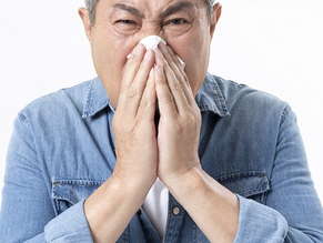 What Are the Causes of Sinusitis?