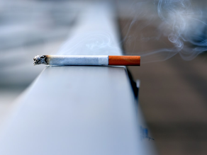 How Bad is Smoking For Our Health?