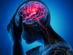 Hyperlipidemia, the Cause of Other Diseases