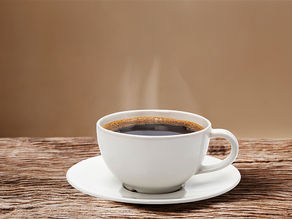 Coffee and Oesteoarthritis