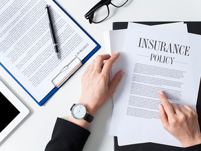 Restricted Health Insurance Benefits for Kickboard Accidents