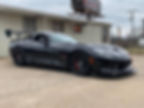 Viper ACR.jpg