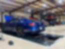 Bentley new shop.jpg