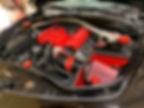 ZL1.jpg