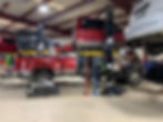 F350 Cab.jpg