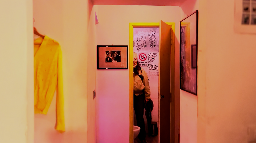 KTV_F0013.png