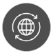 supply-chain.png