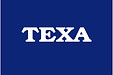 TEXA
