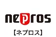 Nepros