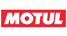 MOTUL