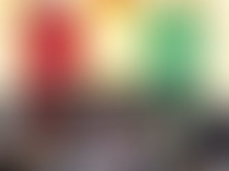 Guinea’s transitional leader Mamady Doumbouya speaking during an official event in Conakry.