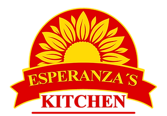 Esperanzas Kitchen Logo.png