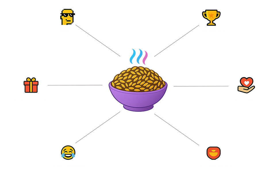 jolofcoin new ecosystem_1.png