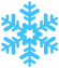 keep frozen icon.png