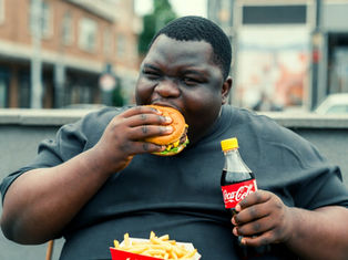 Coca-Cola Cap Debate: Are We Missing the Real Issue? | UPFRONT DISPATCH