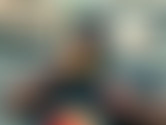 Coca-Cola Cap Debate: Are We Missing the Real Issue? | UPFRONT DISPATCH