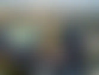 Moscow Eid Prayers Go Viral as Images Are Mistaken for Mecca | UPFRONT DISPATCH