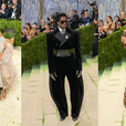 📰 Is the Met Gala Basically Hollyweird’s Annual Parade? This Year Didn’t Disappoint Either