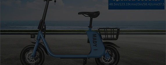 Blue Ebikes Cover 2_edited_edited_edited