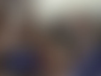 A Southwest Airlines plane on the tarmac after being diverted to Atlanta following a passenger misunderstanding linked to a Ramadan prayer timer.