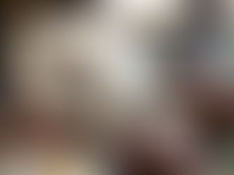 Jolofcoin (JOL) and Africa’s Crypto Boom: The Rise of Culture-Driven Digital Assets