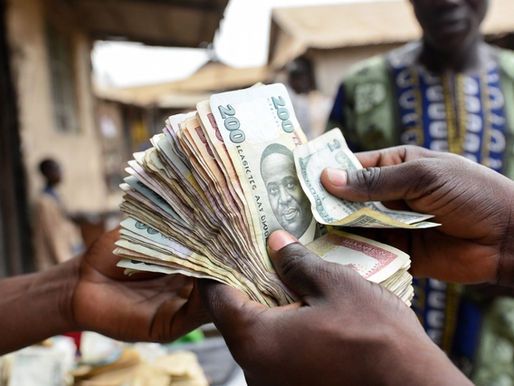 Jolofcoin (JOL) and Africa’s Crypto Boom: The Rise of Culture-Driven Digital Assets