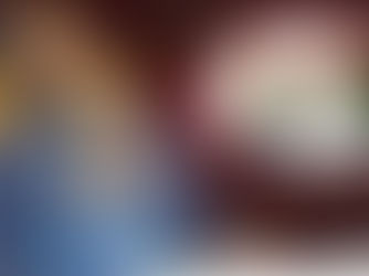 'To protect its traditional values', Senegal just tighten anti-LGBTQ law.