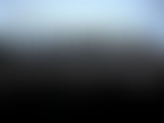 Symbolic representation of geopolitical competition with global powers facing off on a strategic chessboard.