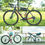 Thumbnail: 36V E-bike Battery (12AH)