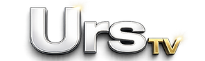 Urs TV transparent Logo.png