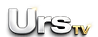 Urs TV transparent Logo.png
