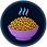 New jolofcoin logo
