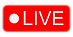 pngwing.com.png